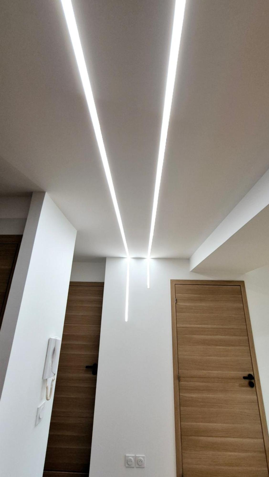 Le Necy, Entierement Renove En 2025 Apartment Annecy Exterior foto