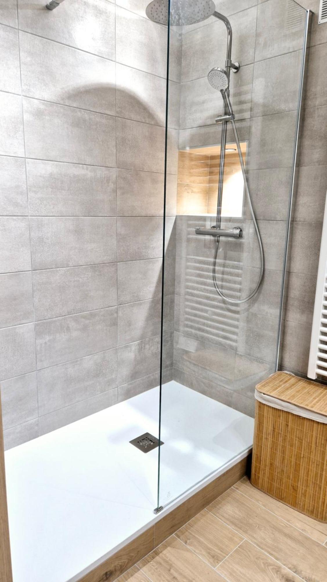 Le Necy, Entierement Renove En 2025 Apartment Annecy Exterior foto